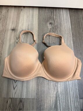 Victoria’s Secret Body by Victoria Bra